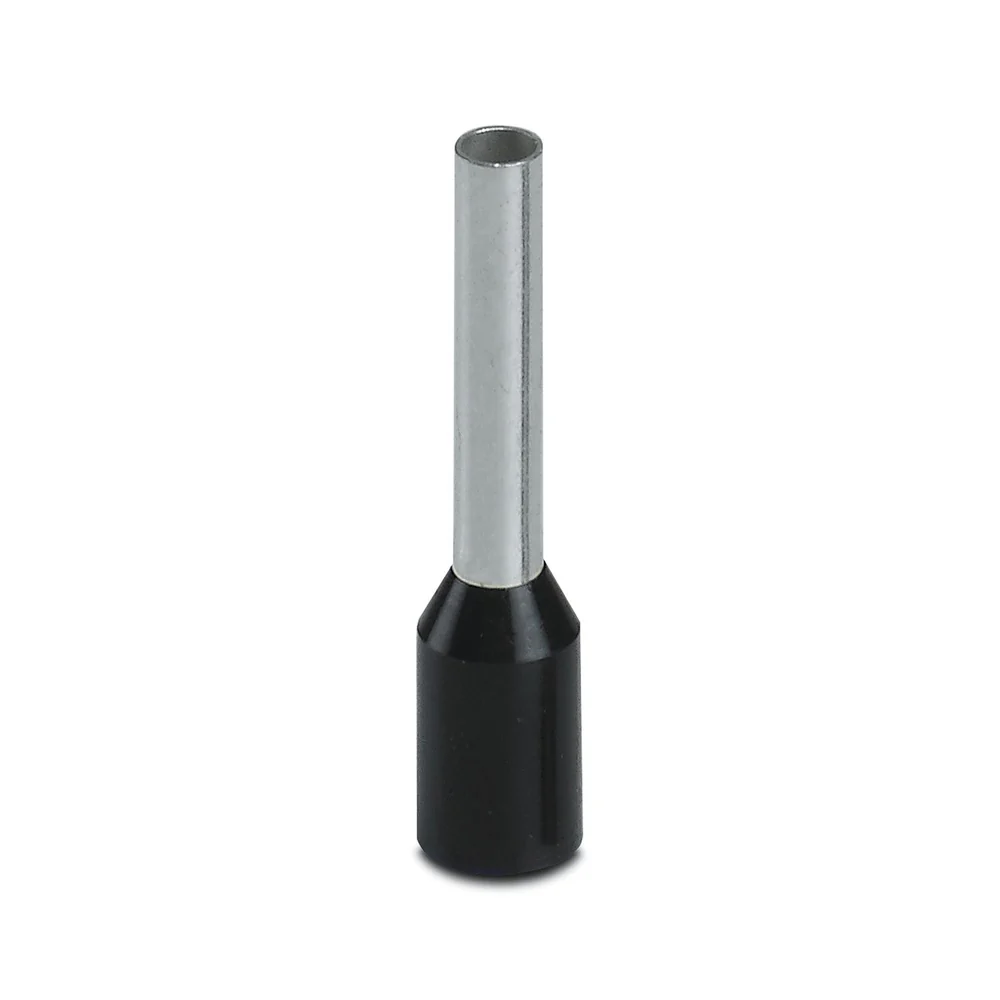 PUNTERA AI 1.5 -10 BK 3200195