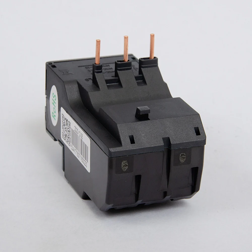 RELAY TERMICO 7-10A NXR-25