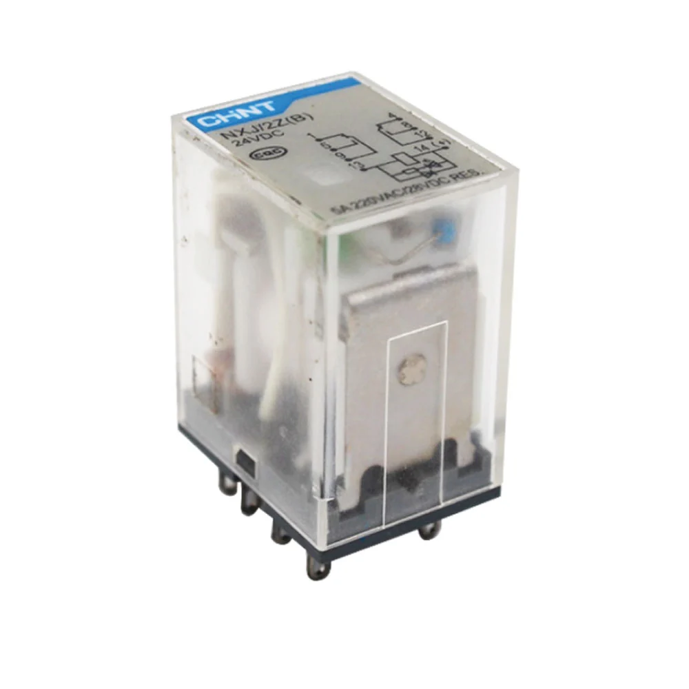 Miniatura 1