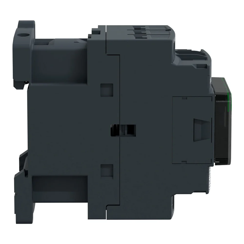 RELE TIPO CONTACTOR 3NA+2NC 240VAC CAD32U7