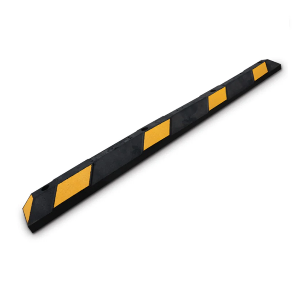 RESALTO DE SEGURIDAD 72X11X