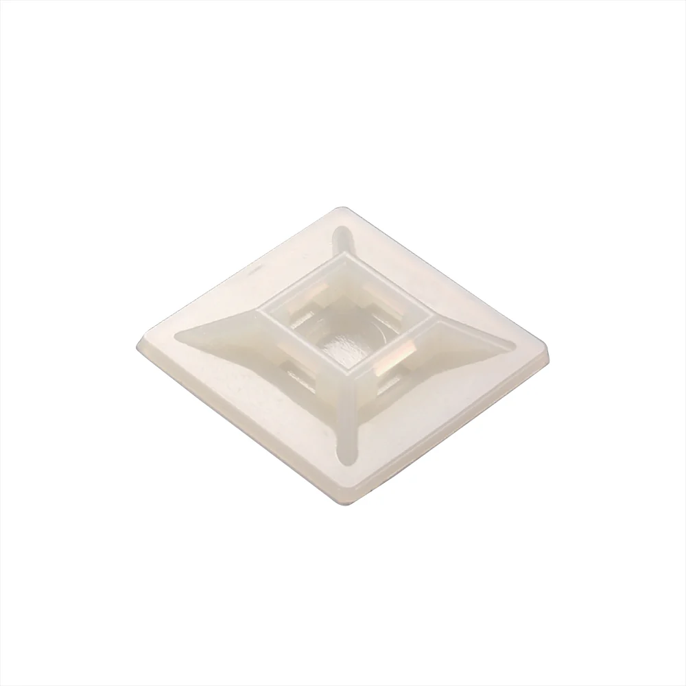 SOPORTE DE ABRAZADERA  HC-102