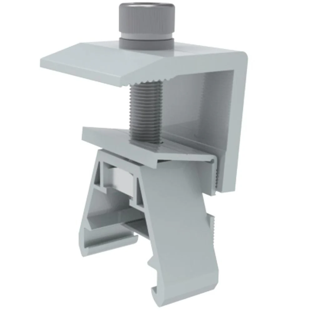 SUJETADOR LATERAL AJUSTABLE 30-40MM