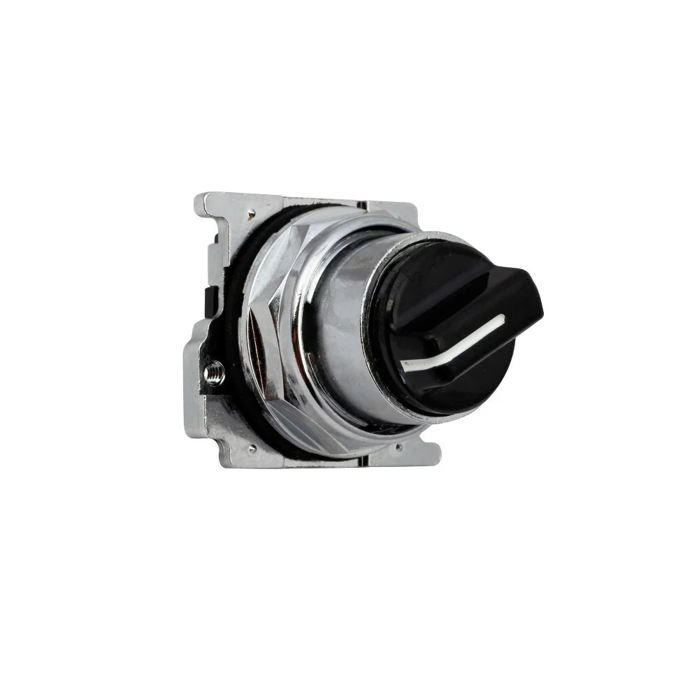 SW 2POS. C/RETORNO, 10250T1371