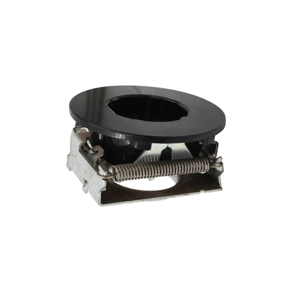 SW CENTRIFUGO-ROTOR MARATHON 4P 213T 2521