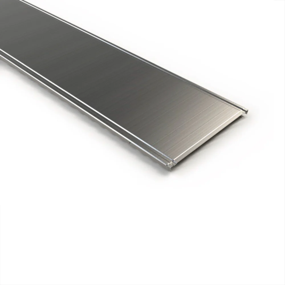 TAPA PARA BANDEJA 4X12X10 BASOR (E-333)