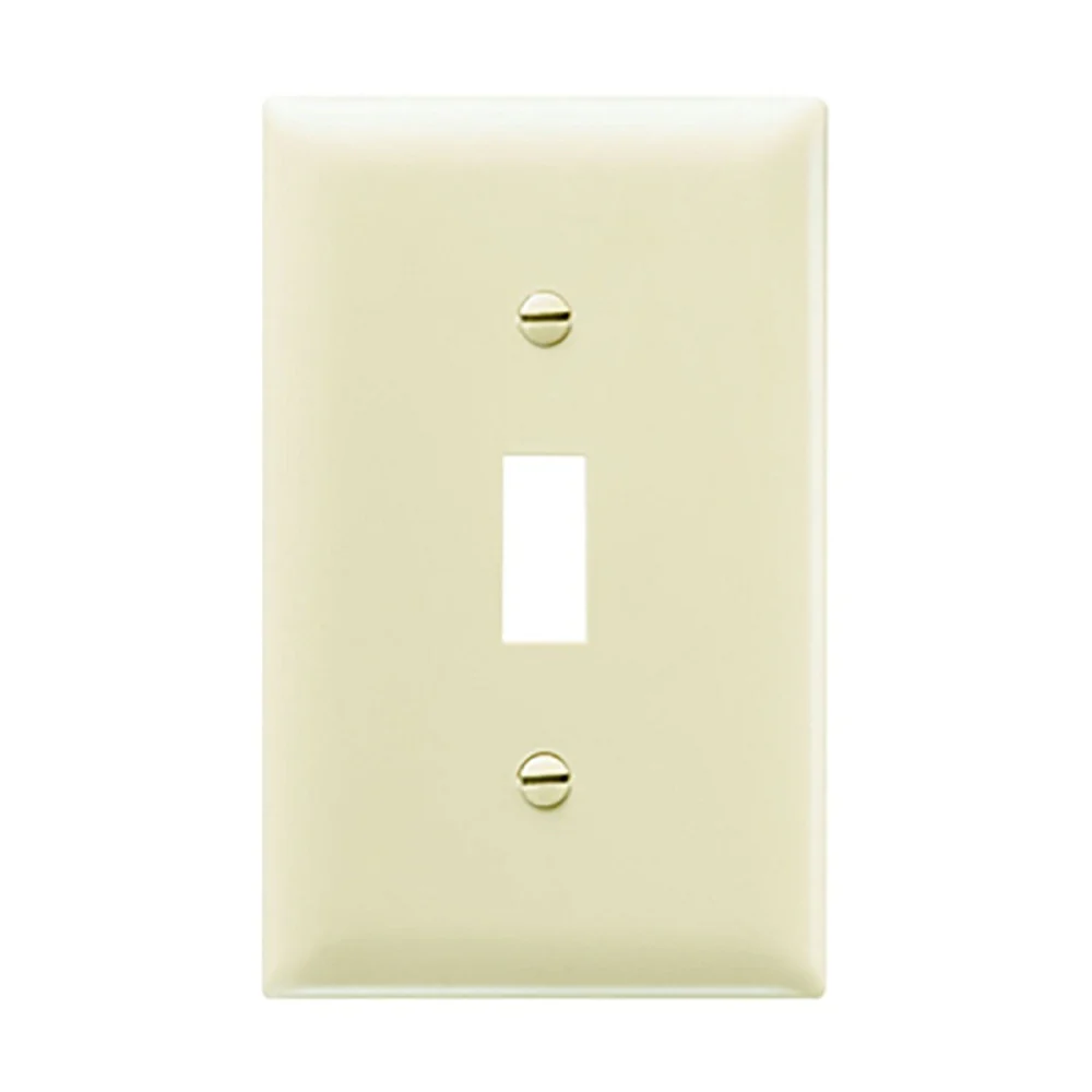 TAPA SW LIV IV TP1-I
