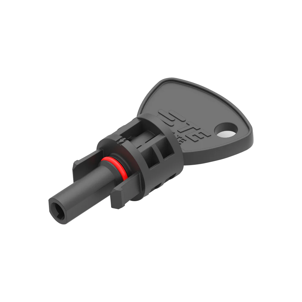 TAPON HERMETICO PV4 (PAR H-M) (108-1 - 109-1) - Image 2