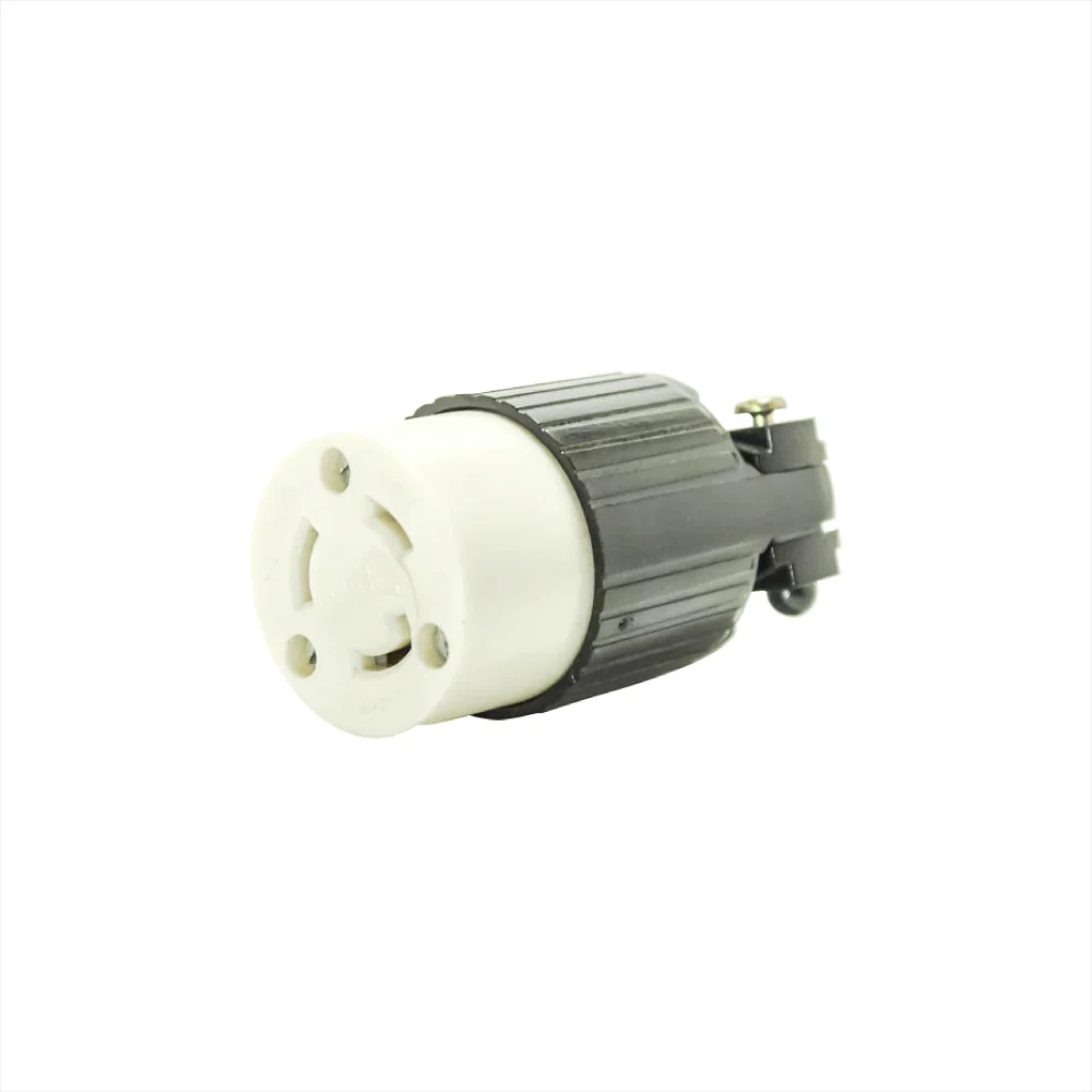 TC TLK 20/3  P/COR  L1020C P&S