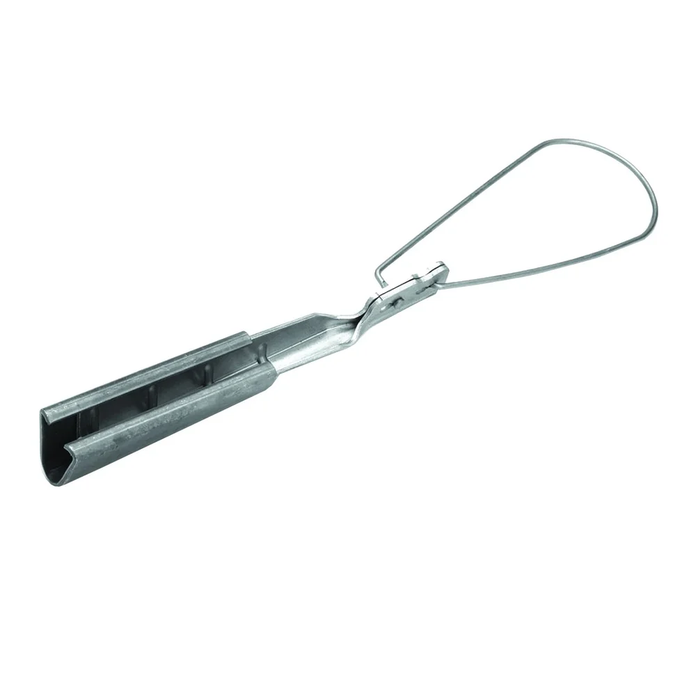 TENSOR PARA ACOMETIDA 7195F DE 2-6 AWG