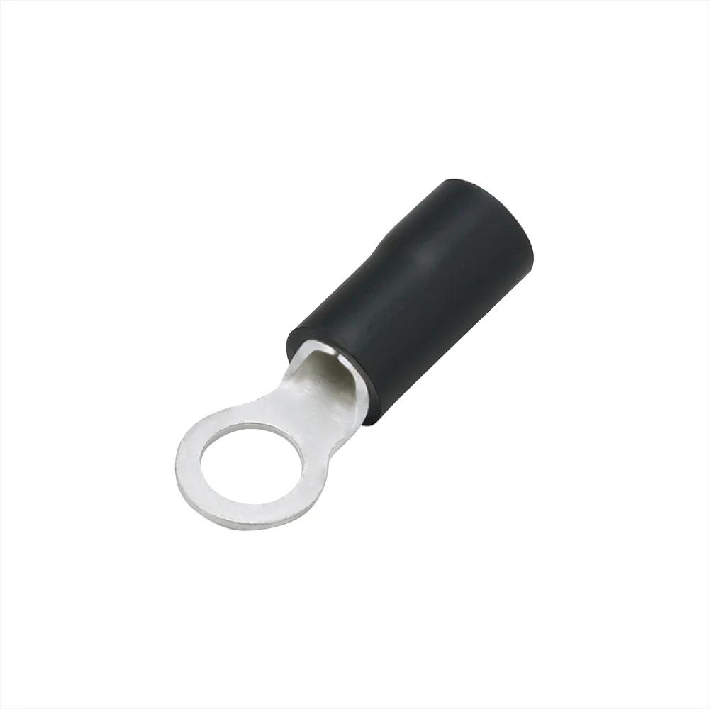 TERM.T/OJO 16A14AWG NG. 3.5-4
