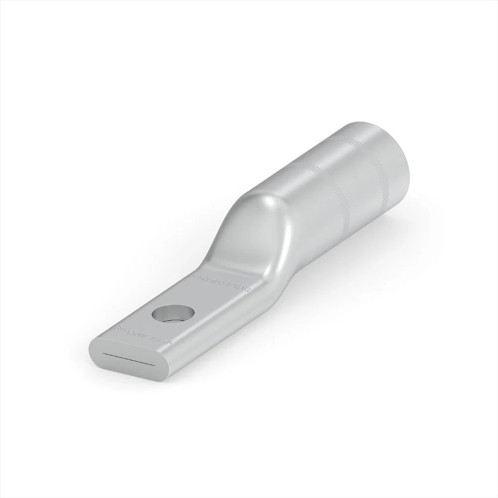 TERMINAL BIMETALICA 4/0 1H TATL-4/0-1/2-U - Image 3