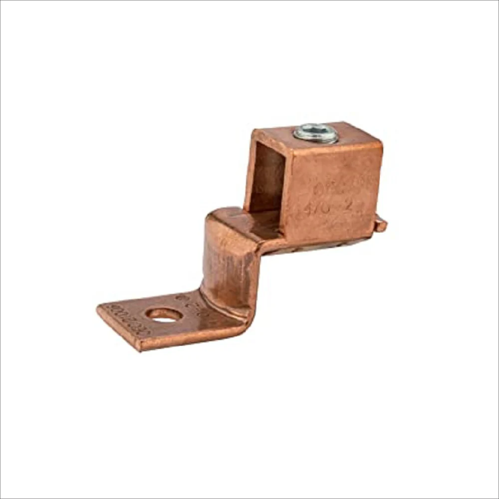 TERMINAL TORNILLO 8-6  35-50A