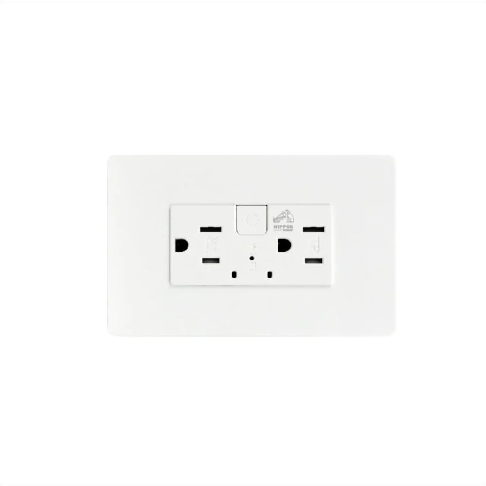 TOMA CORRIENTE SMART WIFI RCA RLSM23