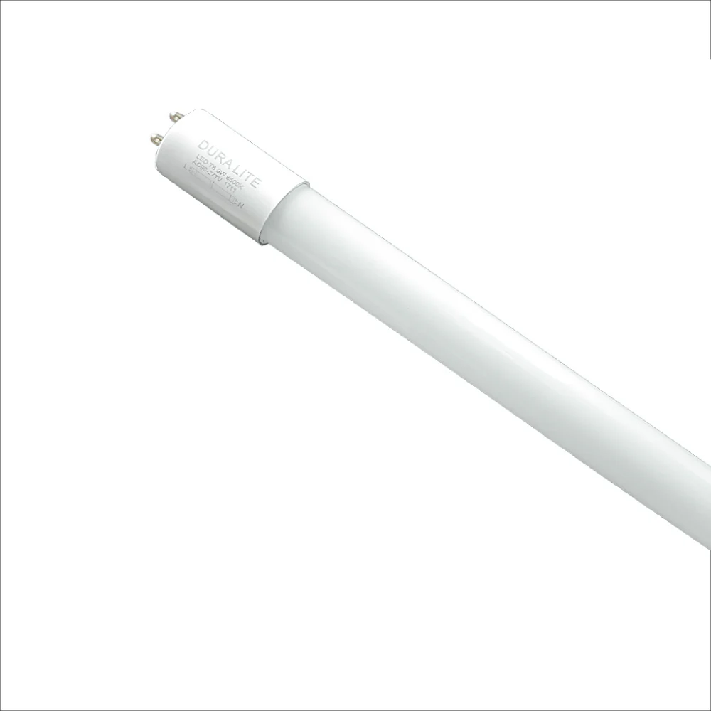 TUBO LED 18W LUZ BLANCA DURA LITE