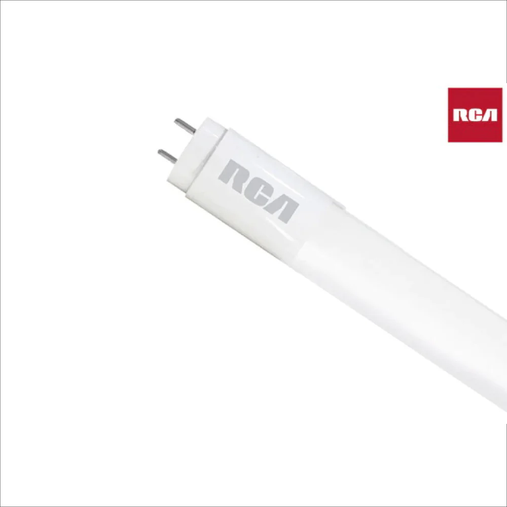 TUBO LED 36W 96 LUZ BLANCA RCA