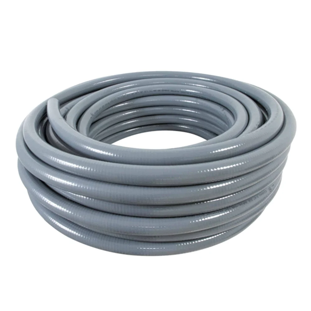 TUBO LIQUID TITE 1-1/2"