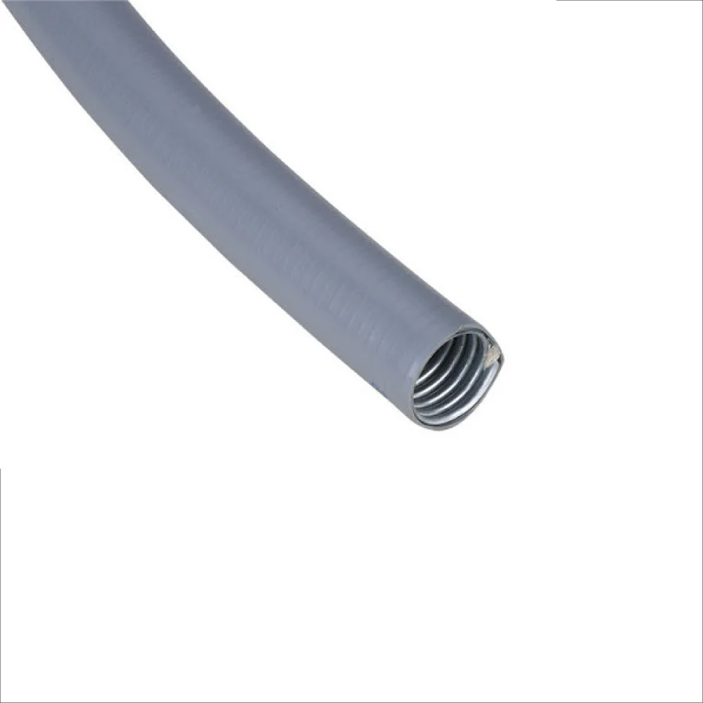 TUBO LIQUID TITE 1/2