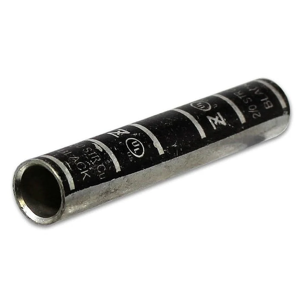 UNION 2/0 AWG 1COMP *ORIEXPCOR