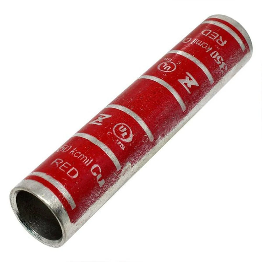 UNION 350 MCM 1 COMP.*ORIEXPCO