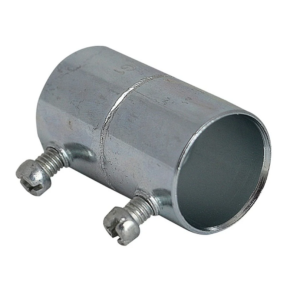 UNION EMT 3/4"