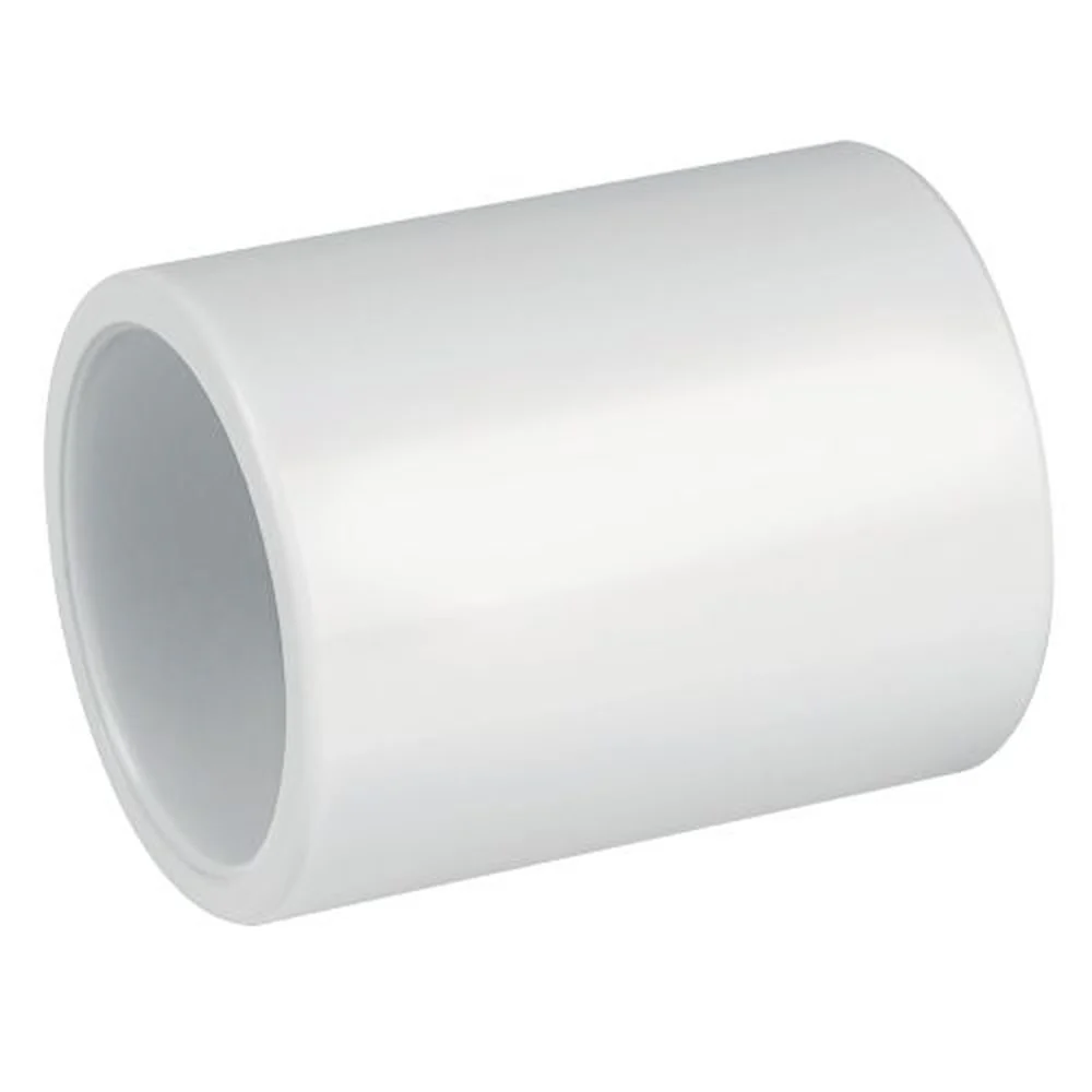 UNION PVC  1