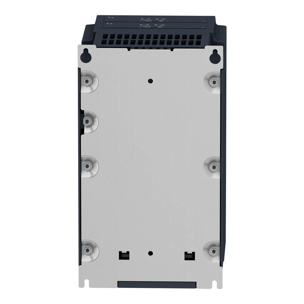 VDF 20HP 240V 66A 3F (ATV320D15M3C) - Image 3