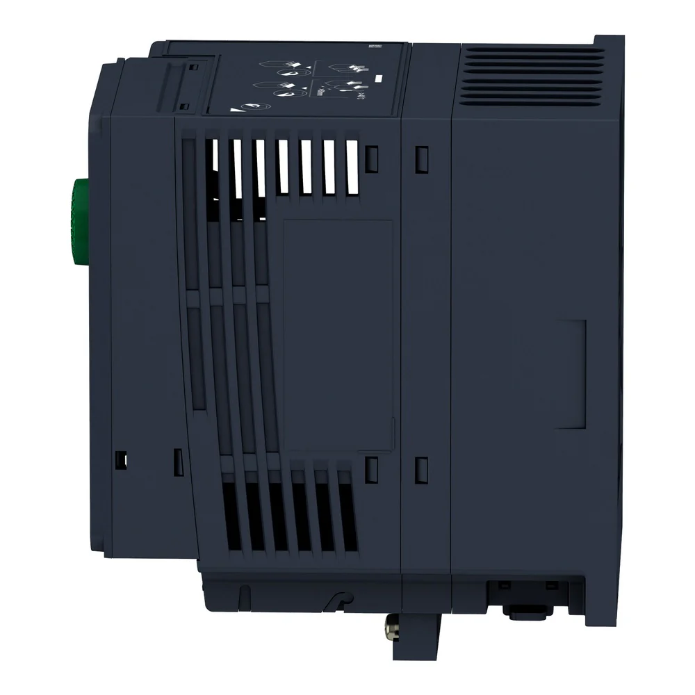 VDF 2HP 240V 8A 3F (ATV320U15M3C) - Image 3