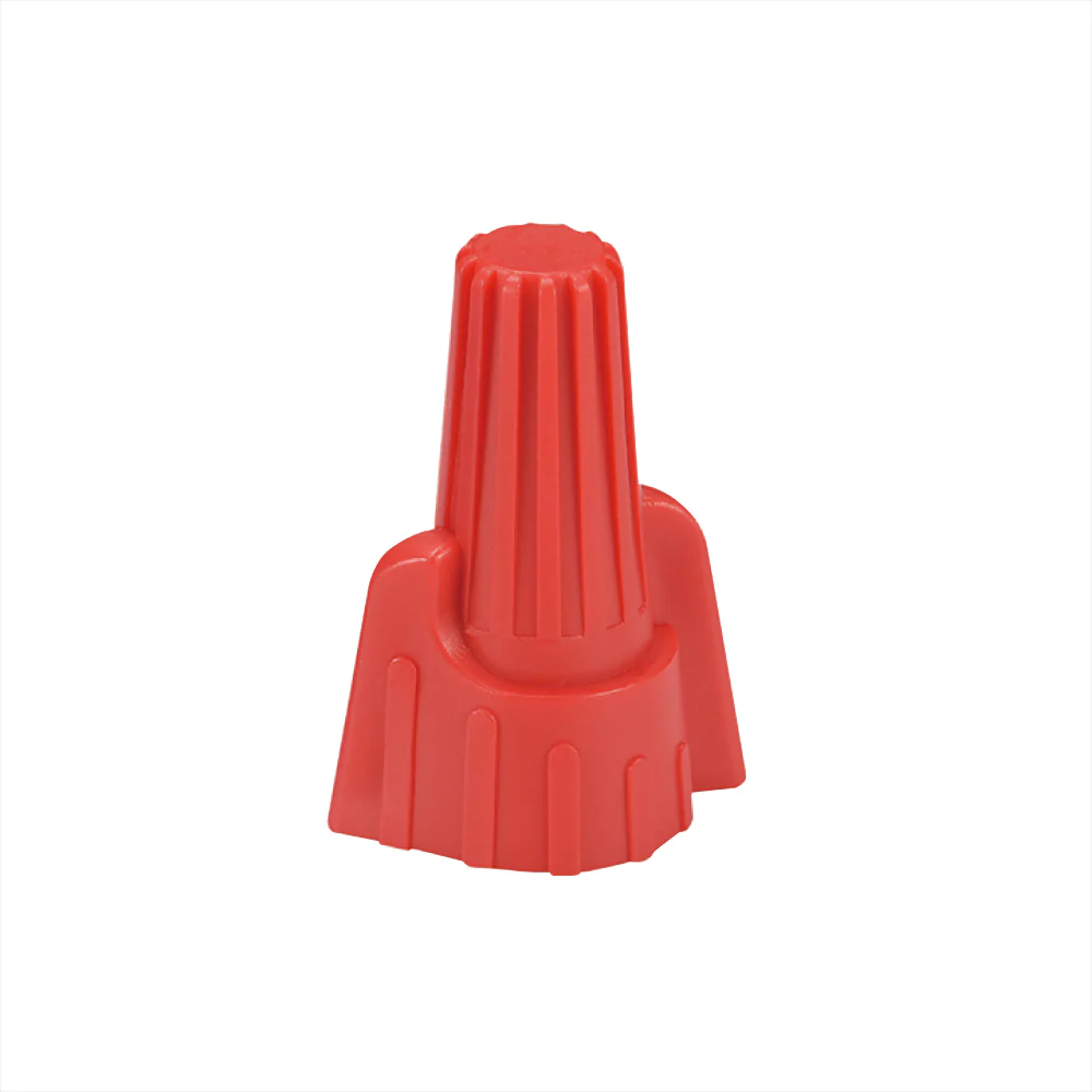 WIRE NUTS ROJO SW-Y12