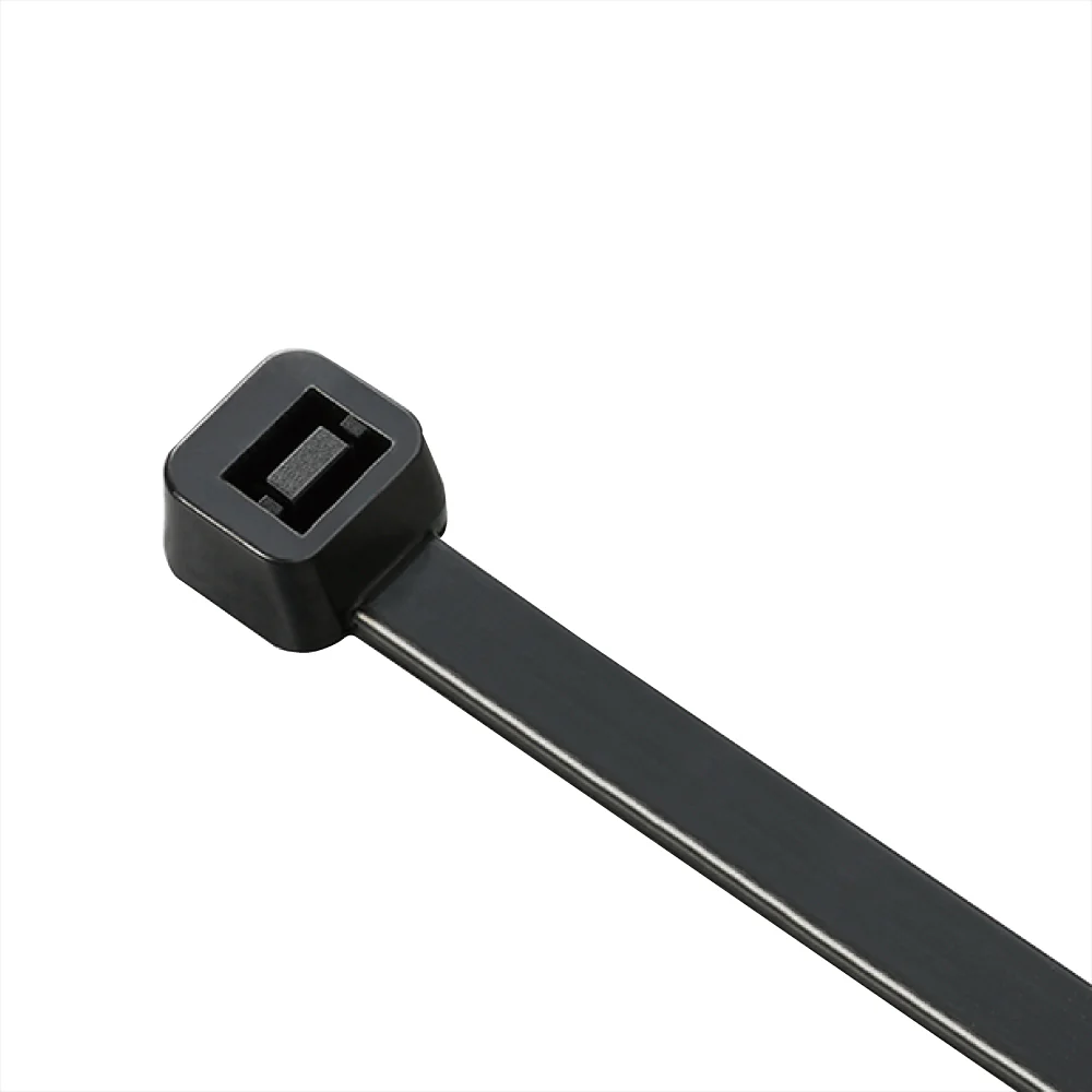 ZUNCHO PLASTICO 5/16 X 15  CV-380W
